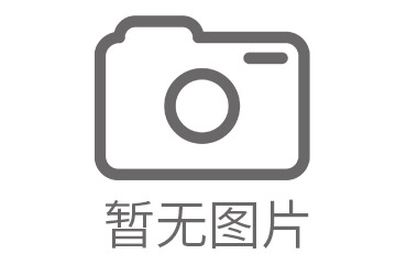 达州日常保洁：f服务之家保洁保洁对真皮布艺沙发的清洗规范